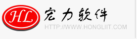 中藥煎藥機(jī)廠(chǎng)家