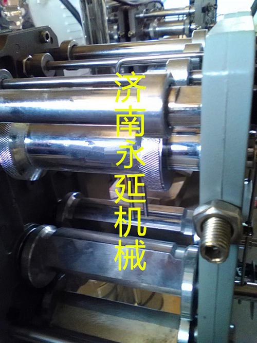 �C(j��)�^
