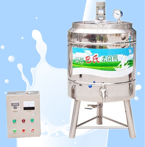 1470110495668704.jpg 簡易型巴氏滅菌機 100L.jpg